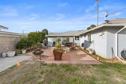 1189 Mesa Verde, San Bernardino, CA 92404 - Photo 37