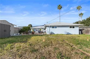 1189 Mesa Verde, San Bernardino, CA 92404 - Photo 35