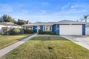 1189 Mesa Verde, San Bernardino, CA 92404 - Photo 3