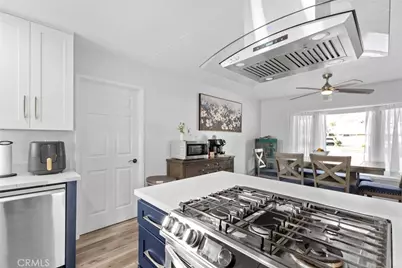 1189 Mesa Verde, San Bernardino, CA 92404 - Photo 15