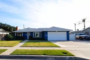 1189 Mesa Verde, San Bernardino, CA 92404 - Photo 1