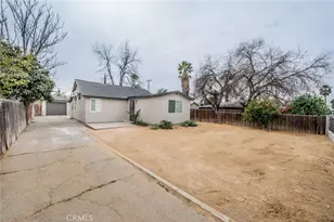 24563 4th, San Bernardino, CA 92410 - Photo 35