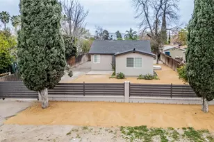 24563 4th, San Bernardino, CA 92410 - Photo 1