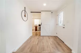 24563 4th, San Bernardino, CA 92410 - Photo 5