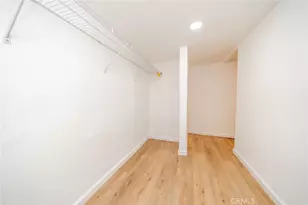 24563 4th, San Bernardino, CA 92410 - Photo 25