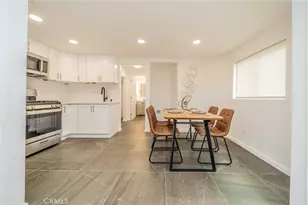 24563 4th, San Bernardino, CA 92410 - Photo 7