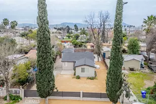 24563 4th, San Bernardino, CA 92410 - Photo 39