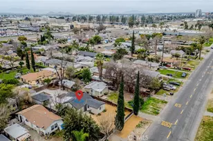 24563 4th, San Bernardino, CA 92410 - Photo 43