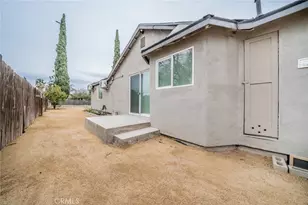 24563 4th, San Bernardino, CA 92410 - Photo 33