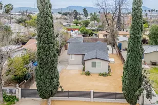 24563 4th, San Bernardino, CA 92410 - Photo 45