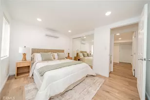 24563 4th, San Bernardino, CA 92410 - Photo 11