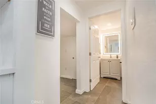 24563 4th, San Bernardino, CA 92410 - Photo 23