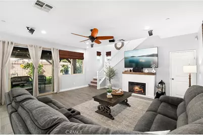 1450 Marble Way, Beaumont, CA 92223 - Photo 13