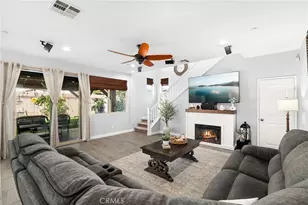 1450 Marble Way, Beaumont, CA 92223 - Photo 13