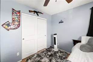 1450 Marble Way, Beaumont, CA 92223 - Photo 23