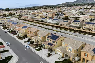 1450 Marble Way, Beaumont, CA 92223 - Photo 37