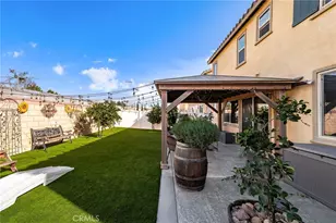 1450 Marble Way, Beaumont, CA 92223 - Photo 31