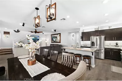 1450 Marble Way, Beaumont, CA 92223 - Photo 11