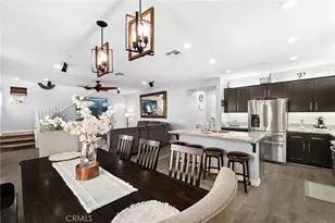 1450 Marble Way, Beaumont, CA 92223 - Photo 11