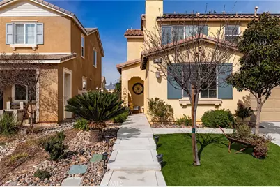 1450 Marble Way, Beaumont, CA 92223 - Photo 5