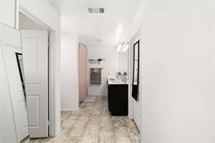 1450 Marble Way, Beaumont, CA 92223 - Photo 27