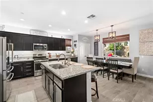 1450 Marble Way, Beaumont, CA 92223 - Photo 9