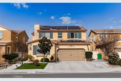 1450 Marble Way, Beaumont, CA 92223 - Photo 1