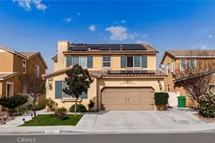 1450 Marble Way, Beaumont, CA 92223 - Photo 1