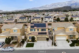 1450 Marble Way, Beaumont, CA 92223 - Photo 35
