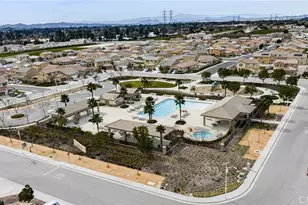 1450 Marble Way, Beaumont, CA 92223 - Photo 43