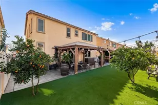 1450 Marble Way, Beaumont, CA 92223 - Photo 29