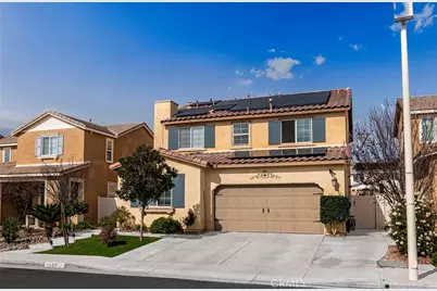 1450 Marble Way, Beaumont, CA 92223 - Photo 3