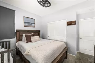 1450 Marble Way, Beaumont, CA 92223 - Photo 17