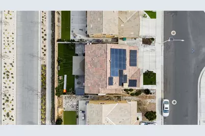 1450 Marble Way, Beaumont, CA 92223 - Photo 41