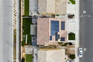 1450 Marble Way, Beaumont, CA 92223 - Photo 41