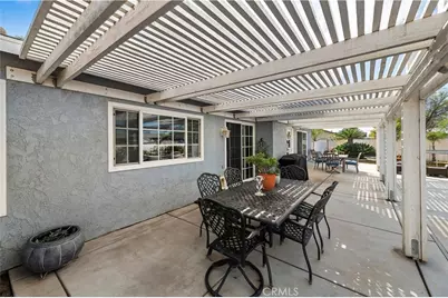 8310 Santiago, Jurupa, CA 92509 - Photo 33