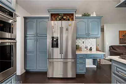 8310 Santiago, Jurupa, CA 92509 - Photo 19