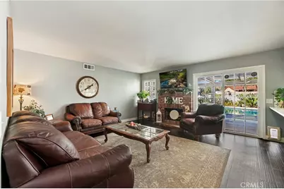 8310 Santiago, Jurupa, CA 92509 - Photo 11