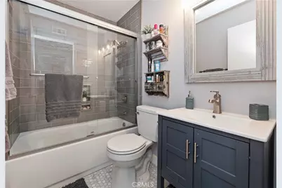 8310 Santiago, Jurupa, CA 92509 - Photo 21