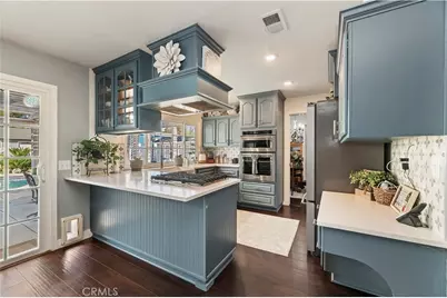 8310 Santiago, Jurupa, CA 92509 - Photo 15