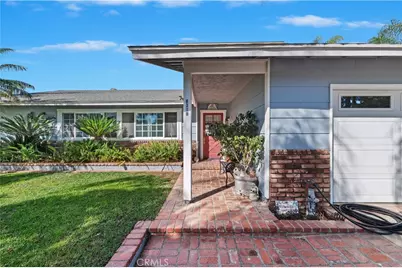 8310 Santiago, Jurupa, CA 92509 - Photo 5