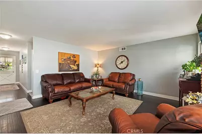 8310 Santiago, Jurupa, CA 92509 - Photo 13