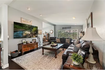 8310 Santiago, Jurupa, CA 92509 - Photo 7