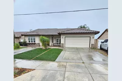 511 N Girard, Hemet, CA 92544 - Photo 1
