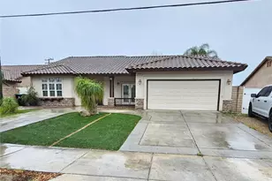 511 N Girard, Hemet, CA 92544 - Photo 1