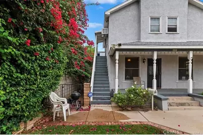 323 E Colton, Redlands, CA 92374 - Photo 23