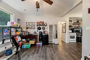 323 E Colton, Redlands, CA 92374 - Photo 13