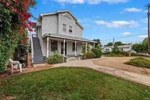 323 E Colton, Redlands, CA 92374 - Photo 5