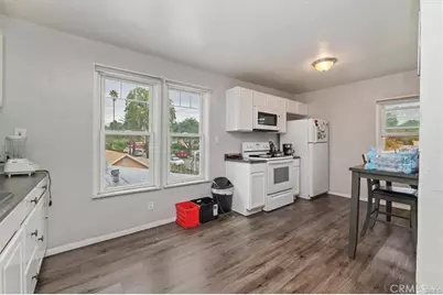 323 E Colton, Redlands, CA 92374 - Photo 27