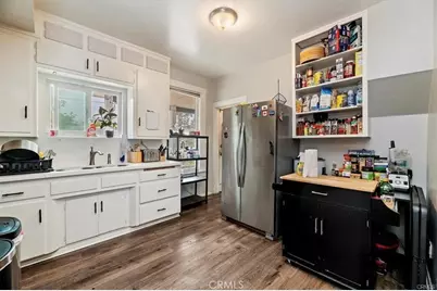 323 E Colton, Redlands, CA 92374 - Photo 17